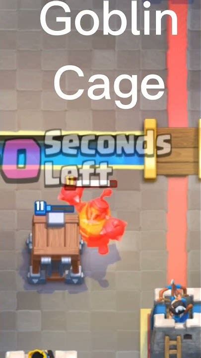 how to counter mega knight clash royale|How to Use and Counter Mega Knight .
